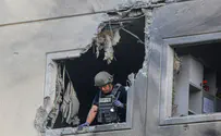 Antisemitism, as it is