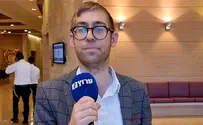 זו הדרך "לייבש" את ההסתה מצד ערביי ישראל