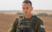 'The best soldiers are now operating in Gaza'