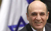 'Release all the terrorists from the prisons'