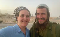 התפתחות אישית ומקצועית בעולם הנפש