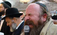 מנצלים את המלחמה לגיוס חרדים? "עבריינים"