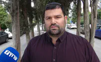 במה בעיקר נתניהו אשם?