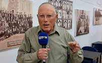 «За провал несут ответственность пять лидеров»