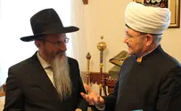 ההצעה המפתיעה של אנשי עסקים יהודים ברוסיה