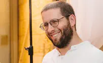 IDF reservist killed in tank overturn in northern Israel
