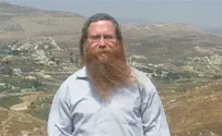 תנו בטחון, ולא עצות חינוכיות