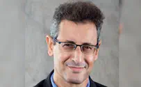 משרדים מיותרים בשגרה לא רק במלחמה