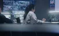 ההאזנות לחמאס הופסקו - ההתרעה לא הגיעה