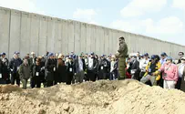 American Jewish leadership must be replaced