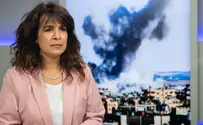 “Обязательно нужно приводить других людей”