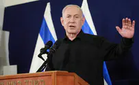 הקמת מטה ממשלתי חדש לטיפול בחטופים