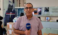 Connecting home owners from abroad with displaced families