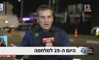 לא להעביר כלום לעזה, אפילו לא כפית מים
