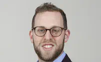 השואה כנשק תעמולתי נגד העם היהודי