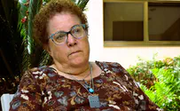 "הקושי עצום אבל אנחנו נתחיל מבראשית"