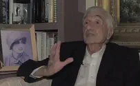 Appeasement does not work