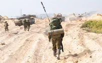 חוזים חתומים, דירות רפאים