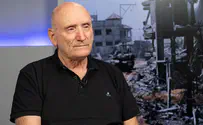 «Мы идем по пути к национальной катастрофе во всех областях»