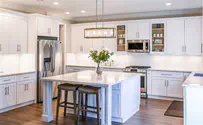 Renomatrix: Transforming Seattle's Homes with Expertise