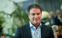 Former Mossad chief's message to hostages' families
