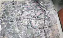Blame Hamas for civilian suffering in Gaza