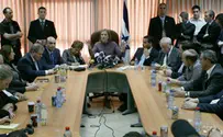 סותמים פיות למען חופש ביטוי למחרימים