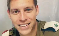ההרתעה חזרה, יש אחדות בעם