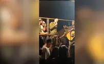 רב בא"ח הנח"ל הושעה ל-30 יום מתפקידו