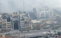 Представленные доказательства. Видео