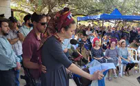 "איש אדמה ויציבות שאפשר להישען עליו"