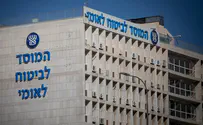 מדוע הוקדמו הקצבאות דווקא לפני חג מוסלמי?