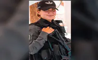 'Rose never settled on anything, until Israel'