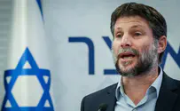 התקנות שפוגעות בעצמאים במילואים - ישונו