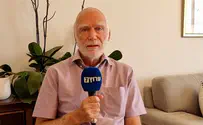 "יוני היה איש הצבא היהודי האולטימטיבי"