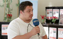 “Я заставил думать террористов, что я один из них”