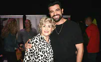 התיאטרון הקאמרי חוזר לפעילות