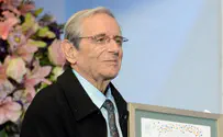 צילום: לע"מ פרידה מגואל ראשיתו של הזמר העברי