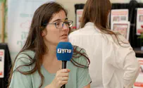 בעלי נפגע, לקחתי את הנשק ויריתי עליהם