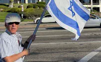 ליל הבדולח גרסת 2023