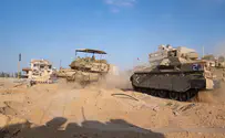 לא עוצרים