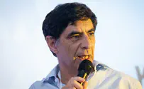 הגאולה משעבוד עוברת דרך השבת החללים