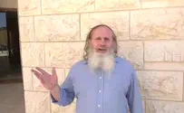על ישראל מוטלת החובה להפציץ את שיפא