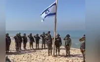 Ceasefire? Not on our lives