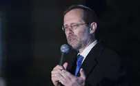 פייגלין: יש לנו בשורה חוץ מביבי?
