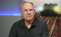 SBS ‘fuelling’ Hamas with anti-Israel censorship