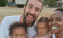 המשפחה התבשרה: אורן גולדין נרצח