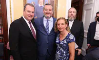 Senators say Israel should be given time to defeat Hamas