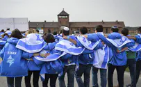 Student trips to Poland cancelled for this winter