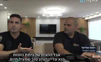 כיתות כוננות - גם באמריקה: יהודים נאבקים בתקיפות אנטישמיות